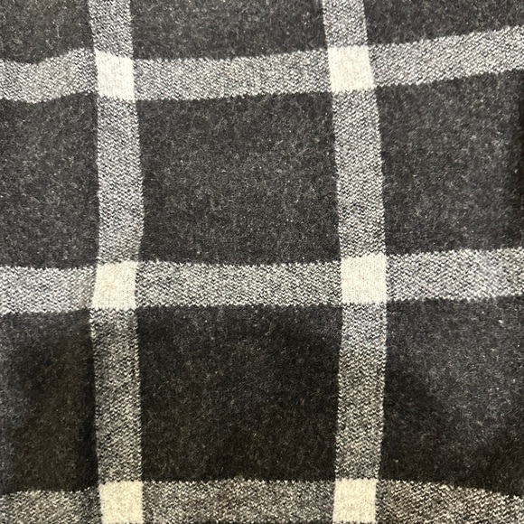 BANANA REPUBLIC • Women’s sweater - Picture 3 of 7